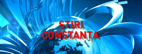 Stiri Constanta Online .